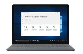What Is Windows 10 S Mode And How Do You Turn It Off The Plug Hellotech