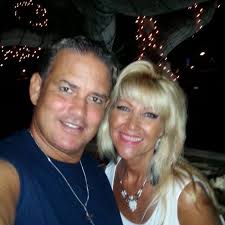 Rev. Johnnie Moore, executive chairman of the Gaza Humanitarian Foundation,  is staying focused