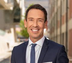 Achievements and Announcements June 2025