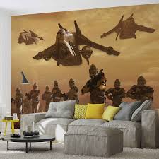 Wir verwenden cookies und ähnliche tools, die erforderlich sind, damit sie käufe tätigen können, um ihr einkaufserlebnis zu verbessern und unsere dienste bereitzustellen, wie in unseren hinweisen zu cookies beschrieben. Star Wars Attack Clones Fototapeta Tapeta Na Zed Na Posters Cz