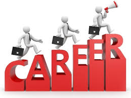 Menyediakan informasi pegawai yang akurat untuk keperluan perencanaan, pengembangan, kesejahteraan dan pengendalian pegawai. Pengertian Aspek Faktor Dan Bentuk Pengembangan Karir Kajianpustaka Com