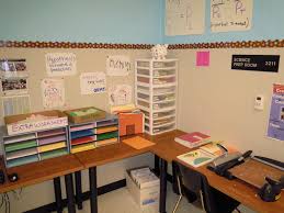 Image result for Classroom setup for AVID