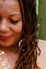 New Brooklyn Writers Join Old Hands at Fort Greene Park Lit Fest