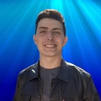 Trevor Hobbs Email & Phone Number