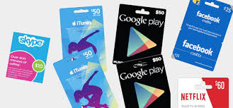 Once a gift card is purchased, the risk of loss and title for the. Monami To Launch Digital Gift Cards In Pakistan Through Cardwalla