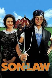 We did not find results for: Menudo Yerno 1993 Pelicula Donde Ver Streaming Online Sinopsis