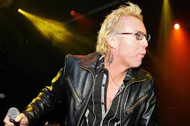 Heaven is a song by american glam metal band warrant. Warrant Pay Tribute To Jani Lane By Performing Heaven In North Dakota
