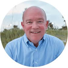 Growing in Christ: Discipling Your Family