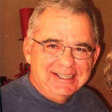 Nancy Graybeal's Instagram, Twitter & Facebook