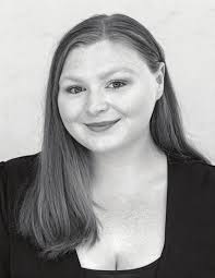 Jefferson Commencement 2022 Program Event 1