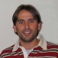 Pablo Herran (pabloherran)