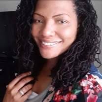 Enza Naila Laster Obituary (2022)