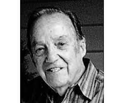 WILLIAM LEAL Obituary (2015)
