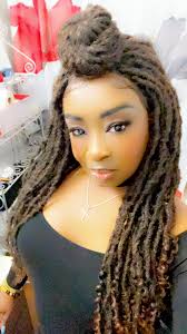 Why do y'all live in Mississippi? Asking for my cousin…