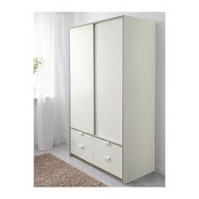Ikea Suisse Amenagement Original Pour Ta Maison Ikea Wardrobe Storage Ikea Trysil Bedroom Cupboard Designs