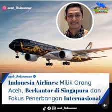 Daniel Suleyman Bugis Sawerigading