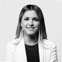 25700+ "Alanis" profiles