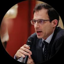 leadforamerica #leadership #publicservice #military #army #veterans  #startup