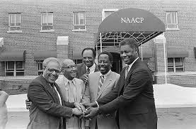 Oscar Robertson, Hank Aaron, Etc. Join Hands Our beautiful Wall Art and  Photo Gifts include Framed Prints, Photo Prints, Poster Prints, Canvas  Prints, Jigsaw Puzzles, Metal Prints and so much more