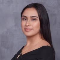 300+ "Amanda Garza" profiles