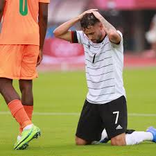 Jun 17, 2021 · em 2021 heute live: Etqys6rcluu5gm