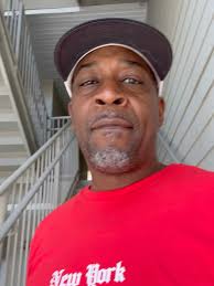 Lil Legend AKA Big Puerto Rico AKA The Best Kept Secret goes to college.  See Ball ! Hit Ball! And all that other amazing stuff that you do 🙏🏽