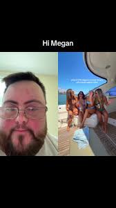 duet with @Megan Moroney #newhampshire #bigfan