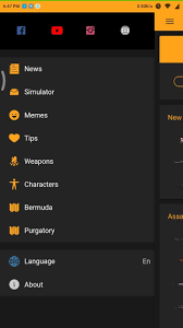 They are featured on the banners that you can view at the summon page. Wiki Lite For Free Fire For Android Apk Download