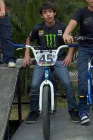 Carlos ramírez disputará la final de bmx. Carlos Ramirez Home Facebook
