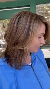 Choppy Layers and A Partial Highlight