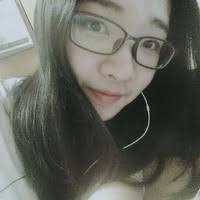 10 "Bernice Fang" profiles