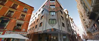 0 user reviews based on 2368 reviews. Best Western Hotel Mayorazgo Ibt Travel