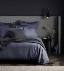 Wayfair.de has been visited by 100k+ users in the past month 300 New House Ideas In 2021 House Kitchen Diner Extension Open Plan Kitchen Dining Living