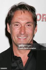 628 David Corbett Stock Photos, High-Res Pictures, and Images