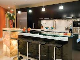Maybe you would like to learn more about one of these? Interior Design Australia Home Facebook