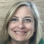 Search Gail Hudson Obituaries and Funeral Services