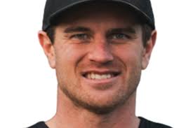 Theodore Pauli Videos, Photos & News