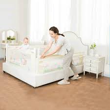 Cheap Baby Playpens Buy Directly From China Suppliers Lift Type Baby Bed Rail Baby Bed Safety Guardrail Upgrade Cot Playpen Sec Kid Beds Baby Bed Baby Playpen