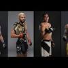 Ufc 263 is still open. Https Encrypted Tbn0 Gstatic Com Images Q Tbn And9gcsxo4gtpyv M9gelvzn05zascgygzjxfdj3o8porec Usqp Cau