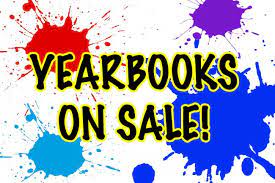 Madison Yearbooks On Sale - Madison Middle School
