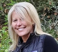 Clifton Cooper's Instagram, Twitter & Facebook