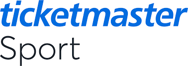 Download transparent ticketmaster logo png for free on pngkey.com. Director Sales Marketing Theticketingbusiness News