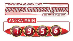 Prediksi Togel Morocco Hari Minggu 28 Juni 2020 14 Prediksi Togel Oregon Sydney Selasa