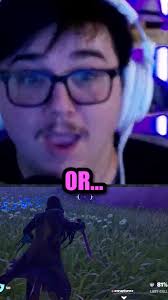 Now That Would Be a Great Form of Content! #daddyditto #dittoandfriends  #flirtingditto #roguelikeditto #fortniteditto #makoandditto #valorantditto  #valkandditto #nastyandditto #belleandditto #filthyandditto #hunnyandditto  #allieandditto #redandditto ...