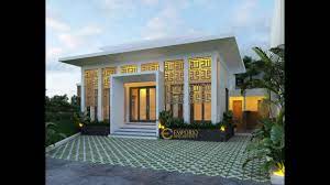 Check spelling or type a new query. Jasa Arsitek Desain Mushola Green Bamboo Terrace Di Bogor Jawa Barat Youtube