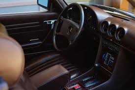 Image result for Walnut Brown 1981 Mercedes