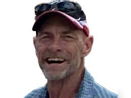 Michael "Mike" P Maher's Obituary