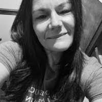 Deanna Mathews's Instagram, Twitter & Facebook