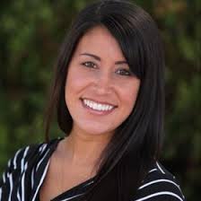 Sally Jaeger (sallypiatt50)