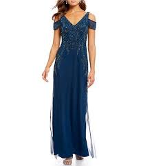 Mother Of The Bride Dresses Gowns Dillard S With Images Mother Of The Bride Gown Mother Of Groom Dresses Dresses